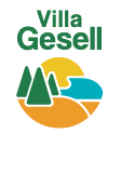 Logo Villa Gesell