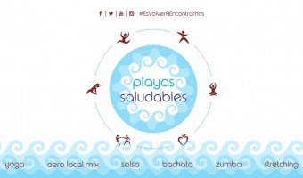 VERANO SALUDABLE