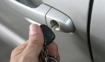 Vencimiento de patente automotor