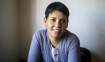 La Comuna ya cuenta con la Direccin de Estrategia habitacional y Desarrollo Poblacional