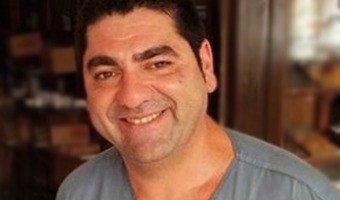 David Vaz es el nuevo Jefe de Obstetricia y ginecologa