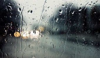 NUEVO ALERTA METEOROLGICO PARA LA REGIN QUE INCLUYE VILLA GESELL