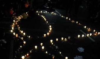 #24M Da Nacional de la Memoria por la Verdad y la Justicia