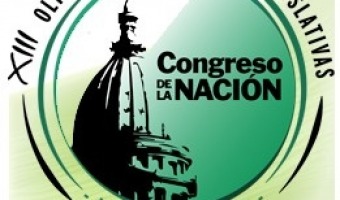 VILLA GESELL SER SEDE DE LAS XIII OLIMPADAS LEGISLATIVAS