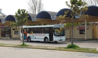 Desmentida