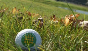 Torneo del Golf de Otoo