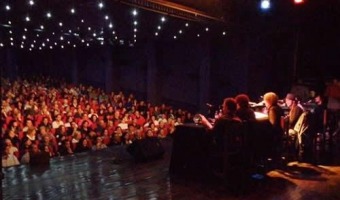 Comienza el IV Congreso Anual de Medicina General
