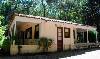 27 Aniversario del Museo Histrico