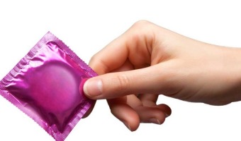 HABLEMOS DE ENFERMEDADES DE TRANSMISIN SEXUAL