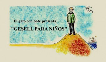 ESPECTCULO INFANTIL 