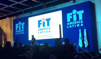 PARTICIPACIN DE PRESTADORES EN LA FIT