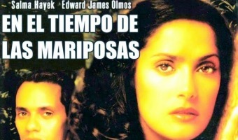 CICLO DE CINE DEBATE CONTRA LA VIOLENCIA DE GNERO
