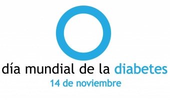 ACTIVIDADES EN LA CIUDAD POR EL DA MUNDIAL DE LA DIABETES