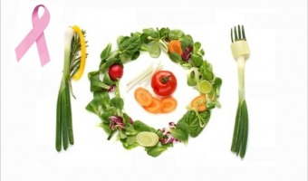 Encuentro de alimentacin en pacientes oncolgicos