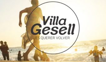 PROGRAMA DE EVENTOS ENERO 2019 EN VILLA GESELL