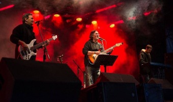 Un nuevo espacio interactivo y cultural comienza a funcionar en el Sur de Villa Gesell