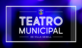 Grilla de espectculos del Nuevo Teatro Municipal