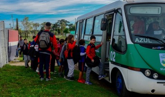 OTRO SERVICIO DE LA MUNICIPALIDAD PARA LA COMUNIDAD