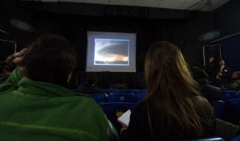 CURSO DE HERRAMIENTAS METEOROLGICAS APLICADAS A LA DEFENSA CIVIL