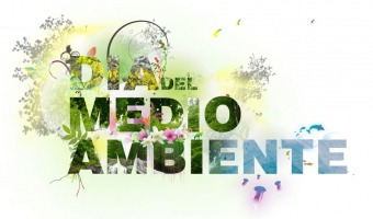 DIA MUNDIAL DEL MEDIO AMBIENTE