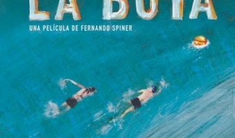 CONTINAN LAS PROYECCIONES DE LA BOYA
