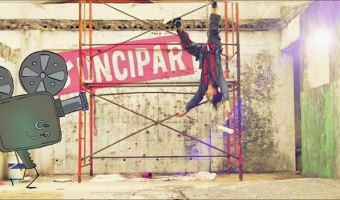 Uncipar todo el ao