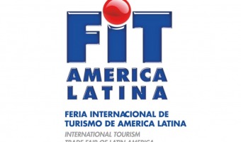 PARTICIPACIN DE PRESTADORES EN LA FIT