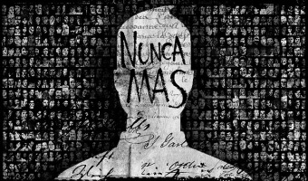 Memoria, Verdad y Justicia