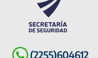 LA SECRETARA DE SEGURIDAD RECIBE RECLAMOS POR MALTRATO ANIMAL