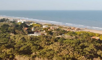 GESELL, EL DESTINO MS ELEGIDO EN EL VERANO POR SUS SERVICIOS Y BUENOS PRECIOS