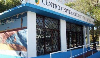 Se encuentra abierta la Inscripcin al CBC/UBA
