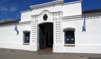 Festejos del Da de la Independencia