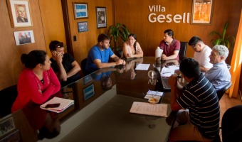 MS INVERSIN EN  LA MEJORA DE ESTABLECIMIENTOS EDUCATIVOS