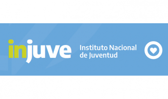 EL INSTITUTO NACIONAL DE JUVENTUD SE RELANZA EN VILLA GESELL