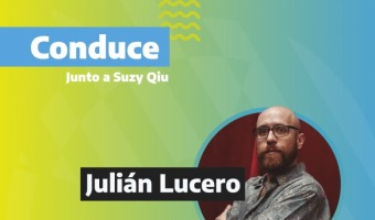 EL INJUVE SE RELANZAR CON DIFERENTES EVENTOS EN VILLA GESELL (112 Y PLAYA) HOY, VIERNES 10 Y SBADO 11 DE ENERO.