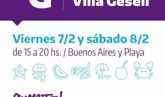 CONTRA LA VIOLENCIA Y EL ACOSO: CONTINAN LAS ACTIVIDADES EN PUNTO GNERO