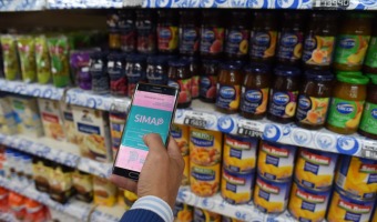 LA OMIC PROFUNDIZA EL CONTROL DE PRECIOS MXIMOS EN VILLA GESELL