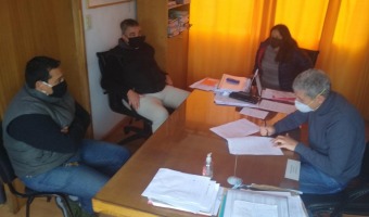 ABRIGAR 2020: GARRAFA SOCIAL MUNICIPAL👨‍👩‍👧‍👦