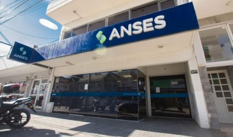 LA UDAI DE ANSES ATIENDE TELEFNICAMENTE