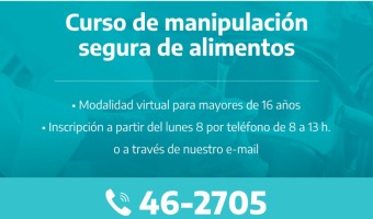 1 CURSO VIRTUAL DE MANIPULACIN DE ALIMENTOS