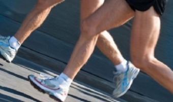 Exitosa primer fecha de Maratn Cross