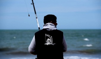 LA PROVINCIA AUTORIZ EL DESARROLLO DE LA PESCA