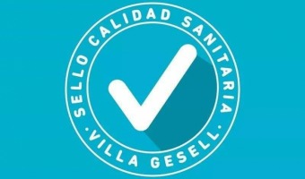 VILLA GESELL IMPULSA EL PRIMER SELLO DE CALIDAD SANITARIA PARA ACTIVIDADES TURSTICAS POSTPANDEMIA