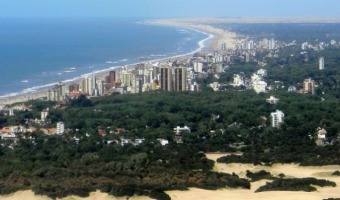 Nutrida agenda cultural para las vacaciones de invierno