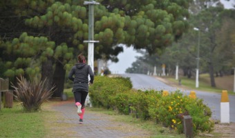 PROTOCOLOS DE ACTIVIDADES DEPORTIVAS