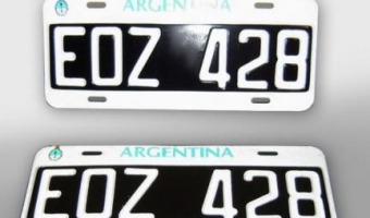 Se aproxima el segundo vencimiento de patentes