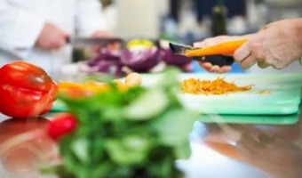 SE REALIZAR UN NUEVO CURSO EN MANIPULACIN DE ALIMENTOS