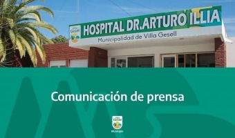 EL MUNICIPIO PARTICIPA DE LA VIGILANCIA EPIDEMIOLGICA DE CONTACTOS DE COVID-19