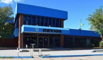 LOS VECINOS TIENEN SU REPRESENTANTE EN CEVIGE