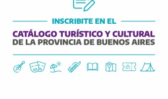 LA INSCRIPCIN AL PROGRAMA DE ASISTENCIA ECONMICA PARA LA CULTURA Y EL TURISMO SER HASTA EL 28 DE AGOSTO